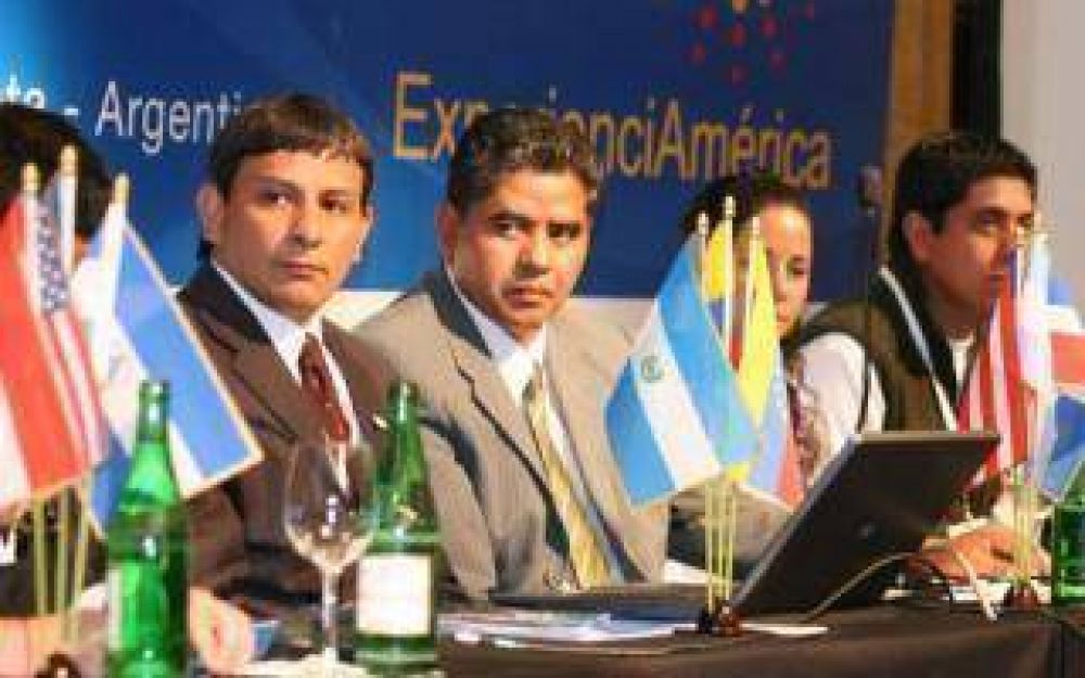 Mar del Plata: Comienza la Cumbre Latinoamericana de Ciudades y Gobiernos Locales