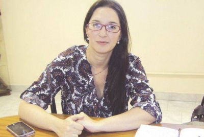 �Me decepciona el vaciamiento de la discusi�n�