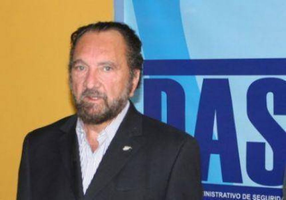 CNU: el juicio en Mar del Plata comenzar� el 1 de junio