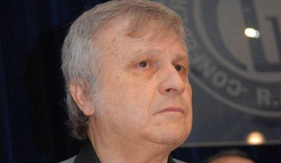Municipales porte�os logran un 38% de aumento
