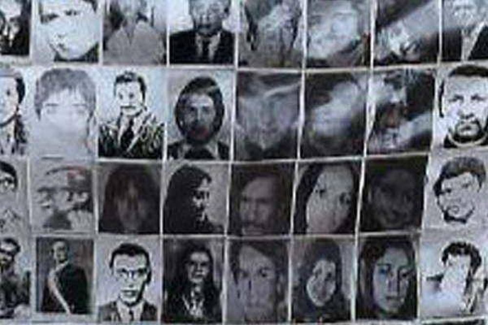 Hay catorce nuevos casos de santiague�os que buscan su identidad