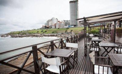 Decretaron la caducidad de la concesi�n de Playa Chica