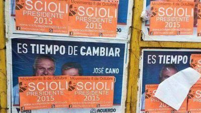 La impunidad de los �due�os� de Tucum�n