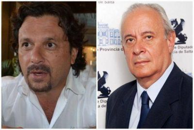 Ni los Romeristas creen en la hip�tesis del fraude electoral