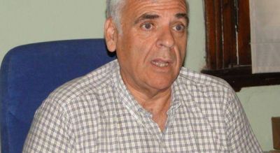 La UCR ya tira nombres para el candidato propio: 