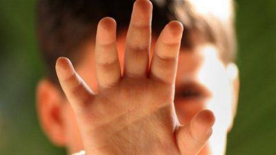 Investigan a docente por denuncia de abuso de nene de cuatro a�os
