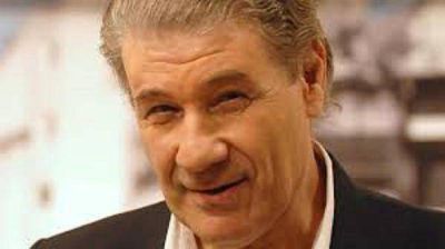 D�AZ P�REZ REPUDIA LA AGRESI�N A V�CTOR HUGO MORALES