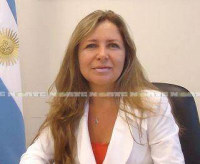 La banda de narcotraficantes todav�a tiene a dos de los imputados en Espa�a, cuya extradici�n no fue otorgada