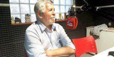 Planes sociales inciden en el empleo en negro