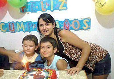 Comenz� con pol�mica el juicio por el caso Nicuez