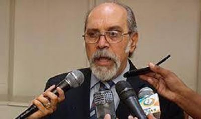 Formosa da inicio a reapertura del canje de reestructuraci�n de la deuda p�blica