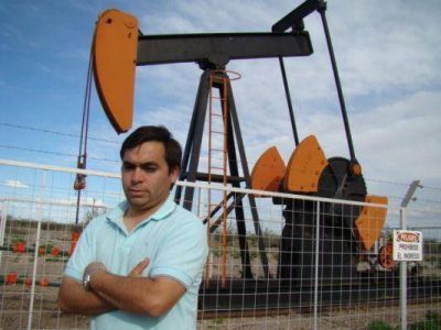 El intendente Bravo dice que el ministro de Salud 