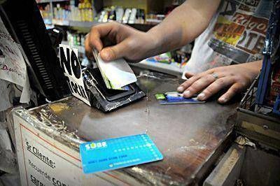 Reclaman acelerar subsidio al costo de la tarjeta SUBE