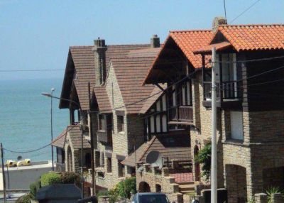 Maraude: �Le pedimos un informe a Planeamiento Urbano sobre la ordenanza de patrimonio�