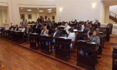 La Rioja refinanci� su deuda p�blica con Naci�n en 188 cuotas