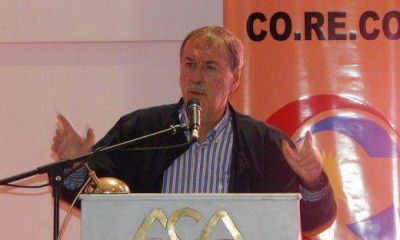 Cinco f�rmulas configuran hasta hoy la oferta electoral para el 5 de julio