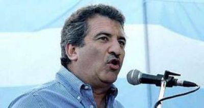 Urribarri desembarca en Tucum�n