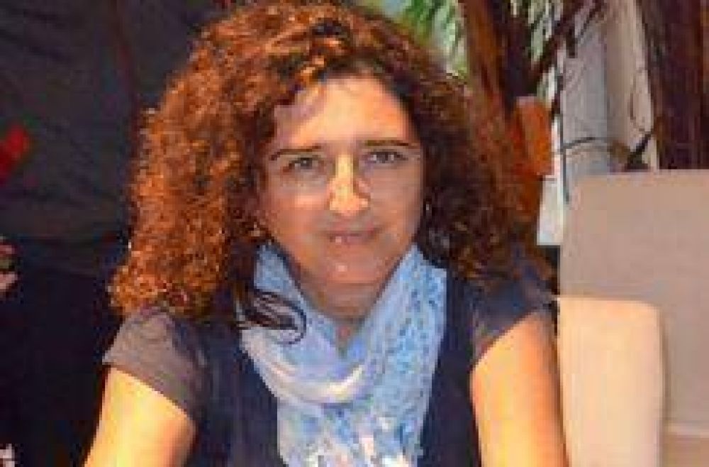 Se revirti� la mora en el pago de viviendas hechas por el Estado