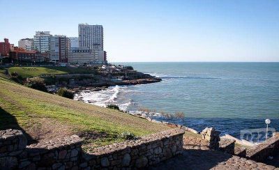 Pol�mica por la caducidad de la concesi�n de Playa Chica
