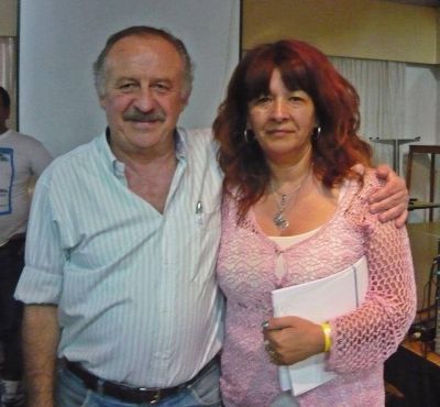  Dudas por el plan de Jerarquizaci�n y Autonom�a del Nivel Inicial que anunci� el Gobierno