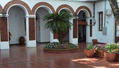  Concejo Deliberante: kirchneristas y radicales boicotean plan de Compromiso Federal	