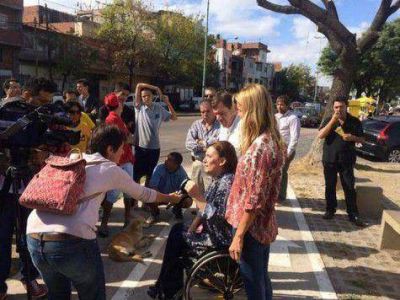 C�mo sigui� la campa�a despu�s del debate