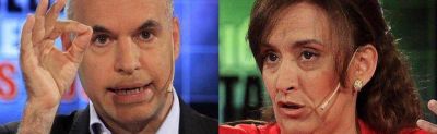 El debate 2.0