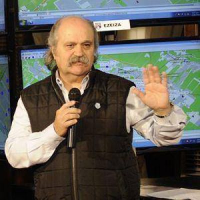 La Plata: m�s cambios en la fuerza