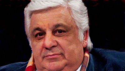 Alberto Samid coincidi� con la unidad que plantea Mariotto y asegur� que Scioli �es la �nica carta de triunfo� del FpV