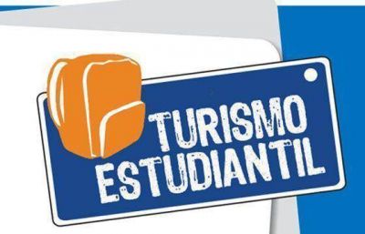 En Salta son 14 las agencias habilitadas para operar turismo estudiantil