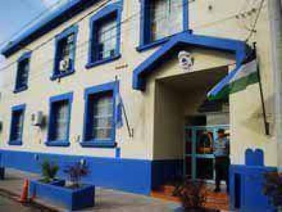 Exoneran a oficial policial por incumplimiento de los deberes de funcionario p�blico