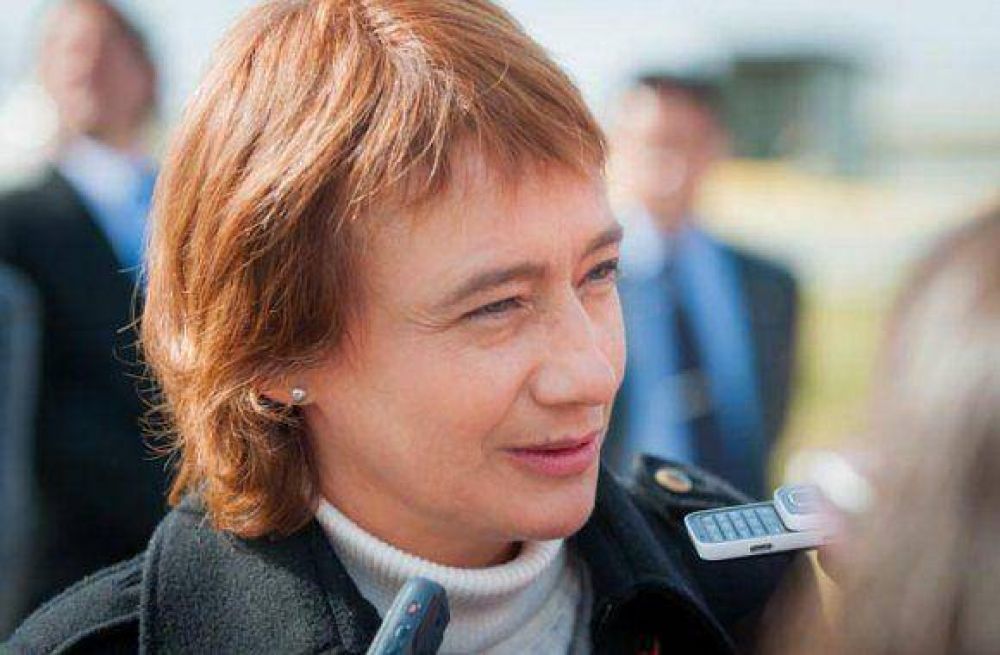 �El Directorio tiene que dar explicaciones porque ellos no cumplieron con su palabra�