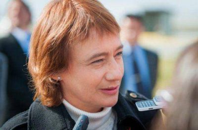�El Directorio tiene que dar explicaciones porque ellos no cumplieron con su palabra�
