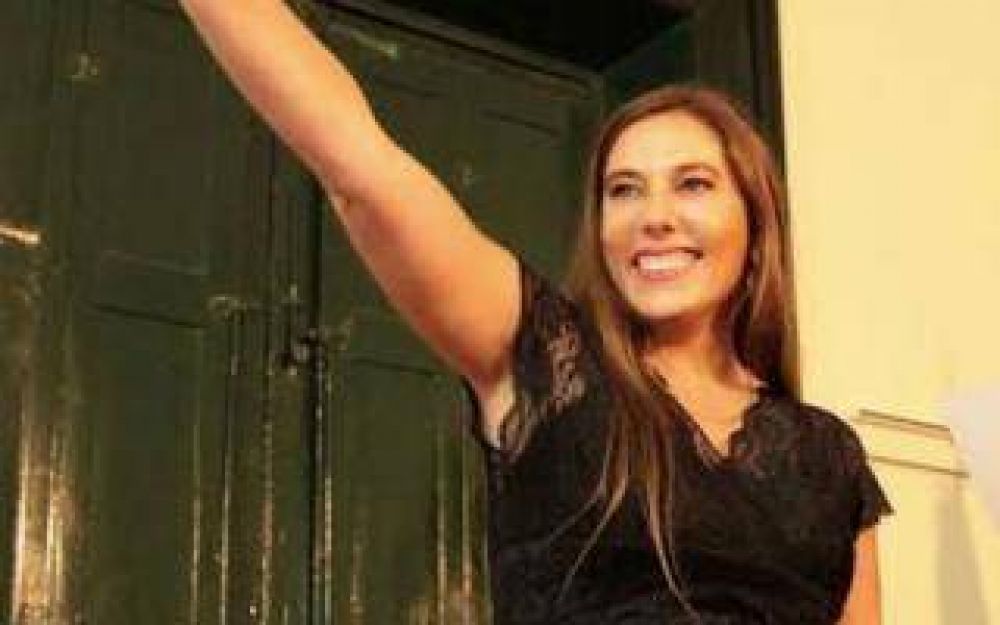 San Antonio de Areco: Concejal denunciada por tener presunto prost�bulo