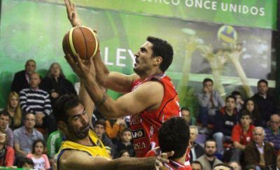 Quilmes cambi� la cara y recuper� la alegr�a