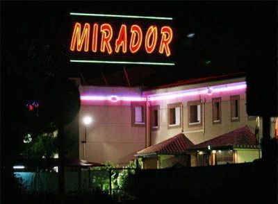 Trata: banda que llevaba mujeres a Espa�a a un paso del juicio  