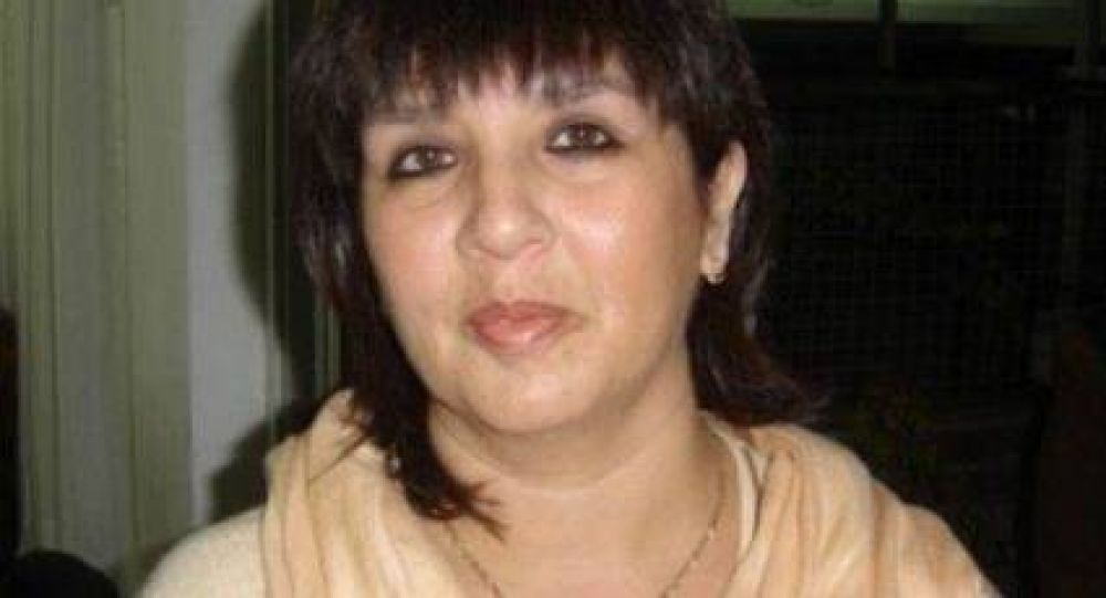 �El Municipio tendr�a que hacer algo m�s para preservar el patrimonio de los inmuebles�