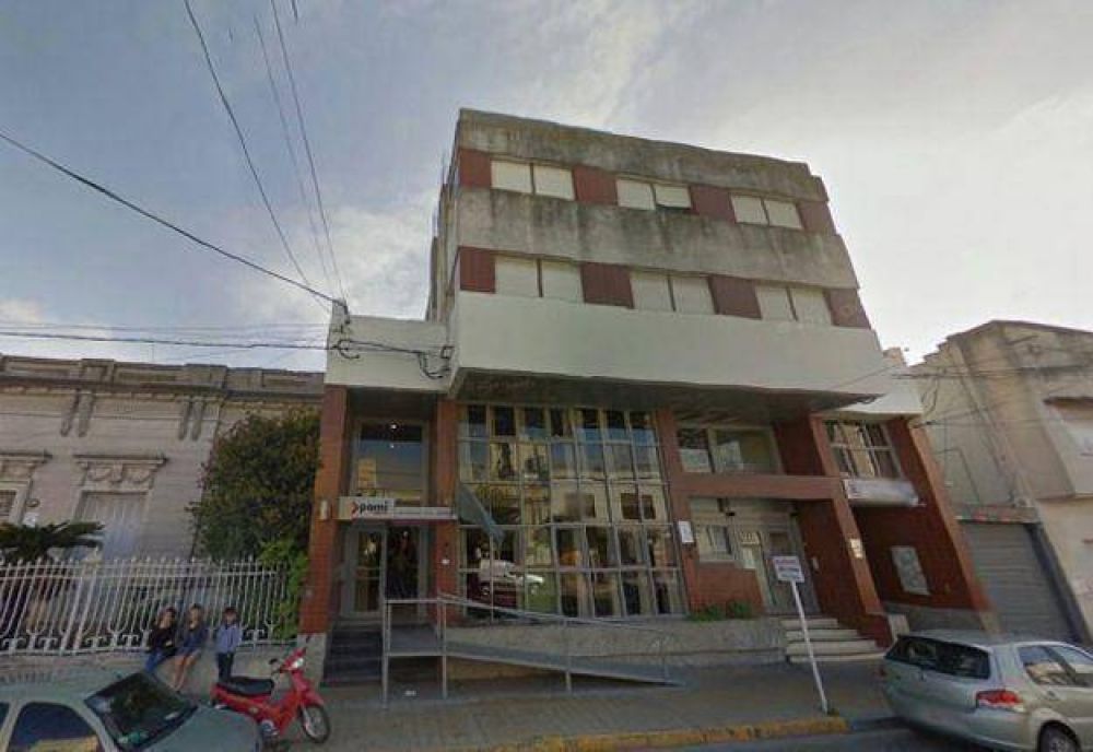 PAMI: hay complicaciones en los turnos y operaciones