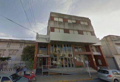 PAMI: hay complicaciones en los turnos y operaciones