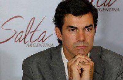 Industrializaci�n y desarrollo econ�mico: llaves del progreso en Salta