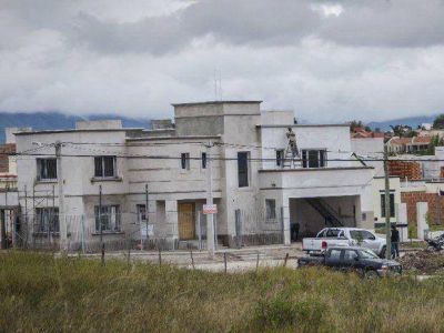 El IPV deber� entregar un listado de adjudicatarios tras perder una lucha judicial con FM Profesional