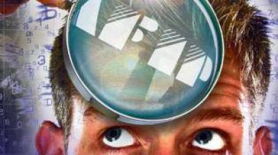 Tucum�n es la provincia del NOA con m�s �f�bricas� de facturas truchas