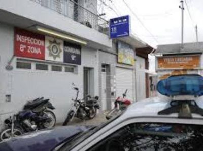 Asesinaron a balazos a un hombre de 30 a�os en la zona sur de Rosario