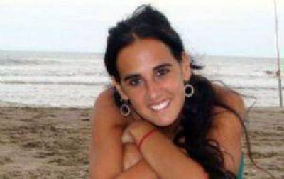 Se suma la fiscal Hillman a las causas de Castana y S�nchez