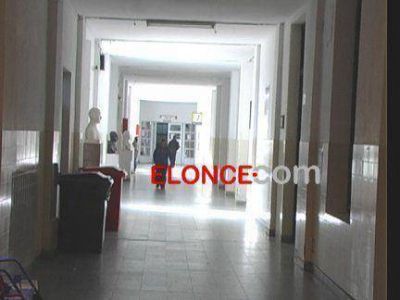 Muri� el hombre que estaba grave tras ser baleado en la cabeza