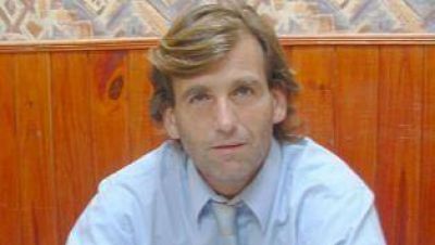 Las Talitas: ediles creen que los esp�an con c�maras de seguridad