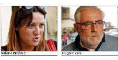 Derrame t�xico: vecinos creen que hubo �irregularidades�