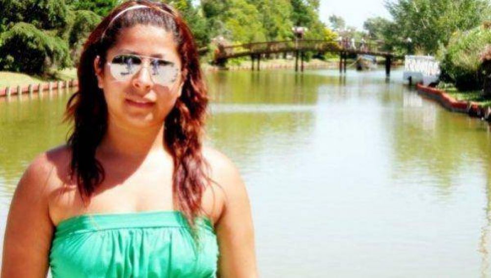 Piden 22 a�os de prisi�n para el acusado de matar a F�tima Cat�n
