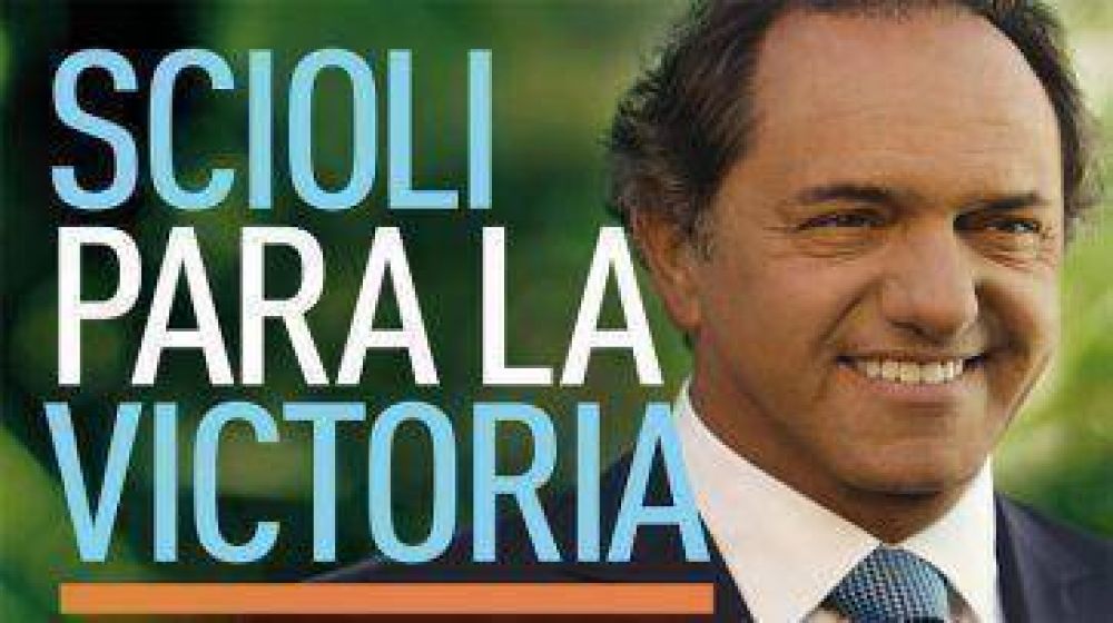 Los mensajes desde la gesti�n