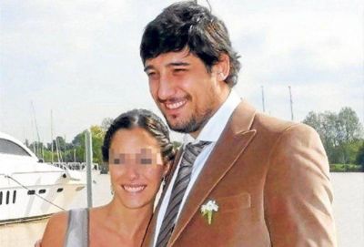 Una medi�tica narcocausa nacional ahora se investiga en la Justicia federal de Salta